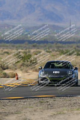 media/Oct-23-2022-PCA San Diego (Sun) [[18b8f92a8c]]/Red Group/Session 2 (Turn 16 Exit)/